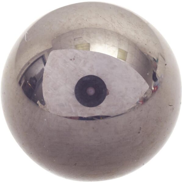 BPA000046337