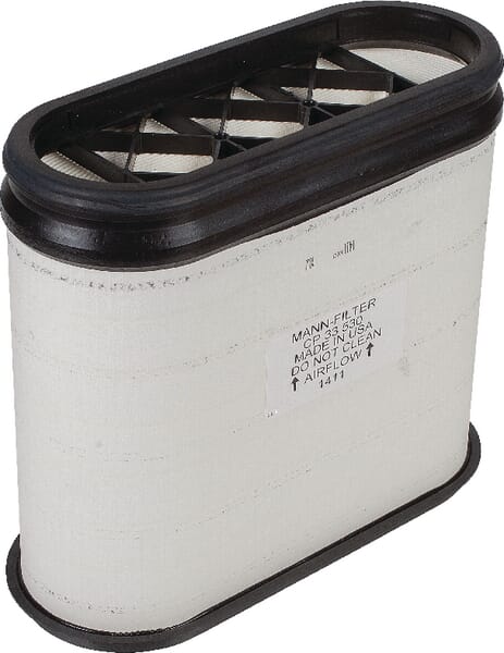 BPA000246128