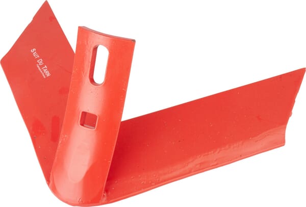 BPA000245545