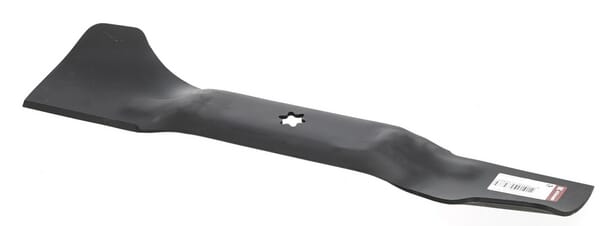 BPA000272042