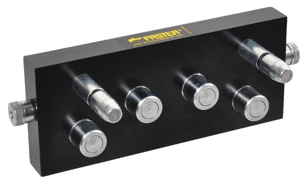 BPA000083583