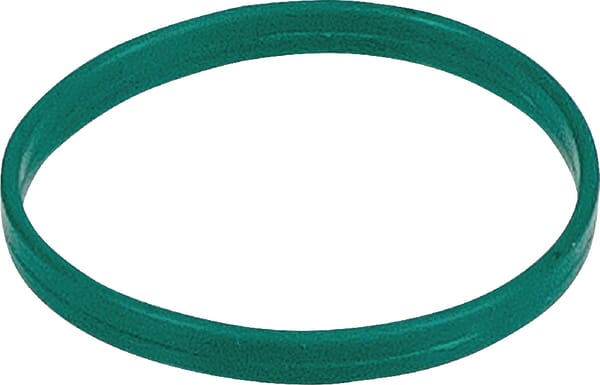 BPA000250635