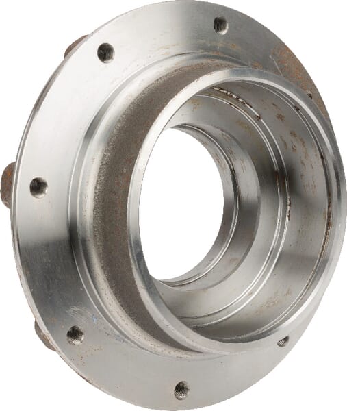 BPA000308543