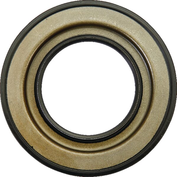 BPA000260608