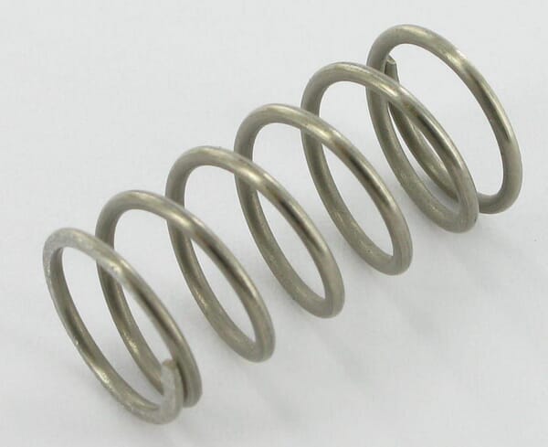 BPA000264058