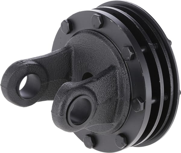 BPA000046659