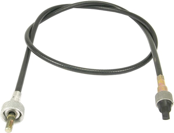 BPA000394022