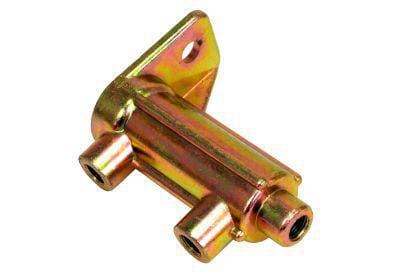BPA000386134