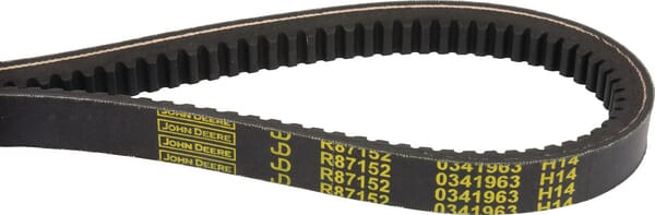 BPA000345709
