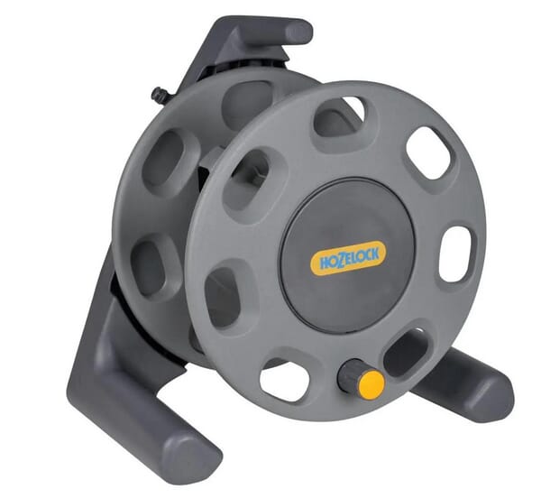 BPA000289850