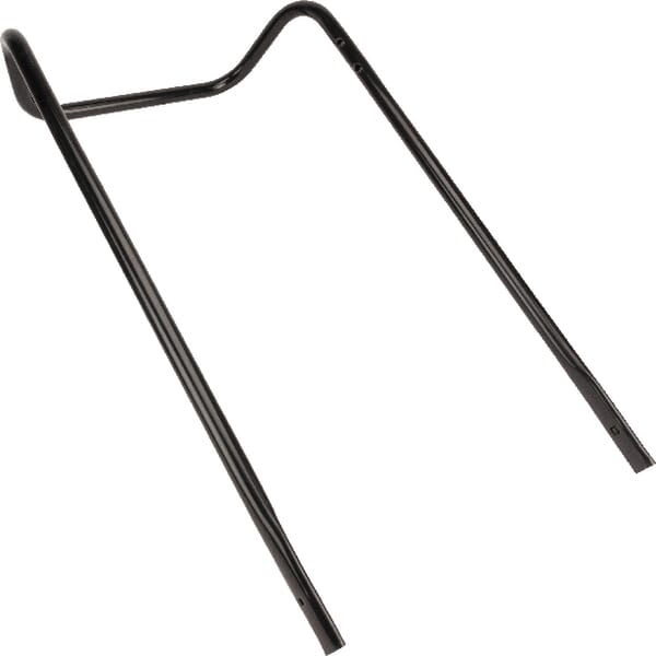 BPA000099470