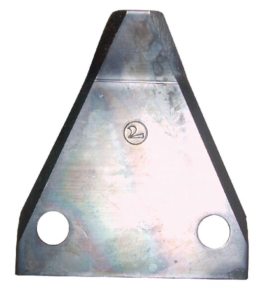 BPA000278940