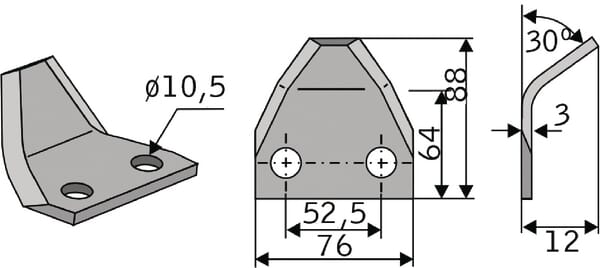 BPA000278940