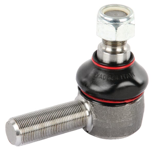 BPA000360867