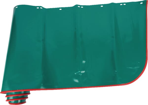 BPA000377426