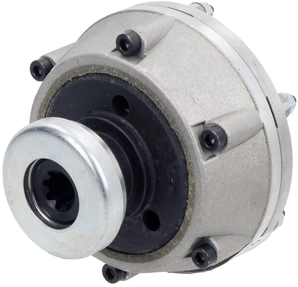 BPA000137594