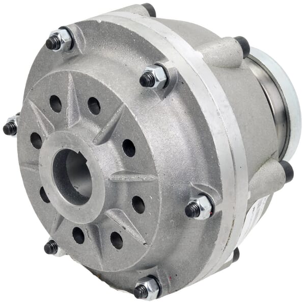 BPA000137594