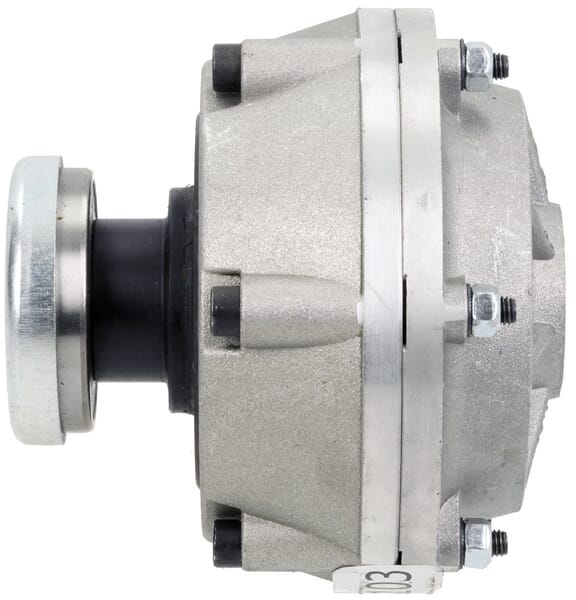 BPA000137594