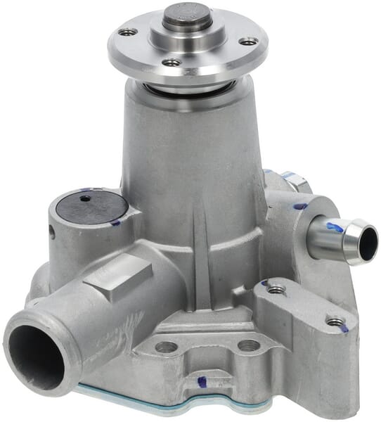 BPA000018248