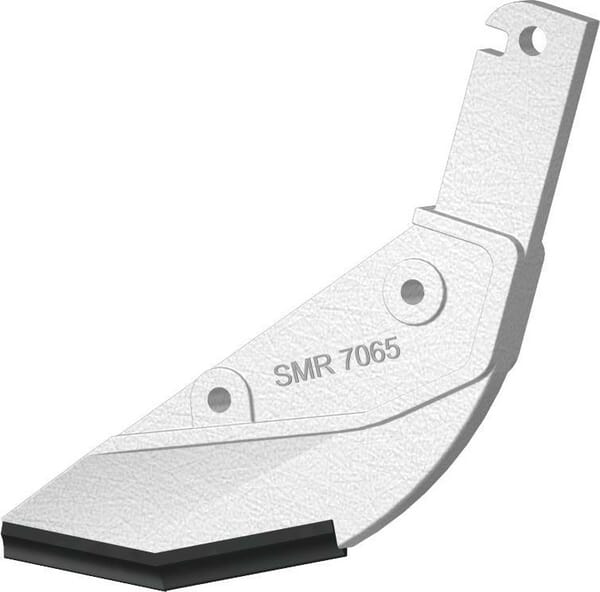 BPA000359792