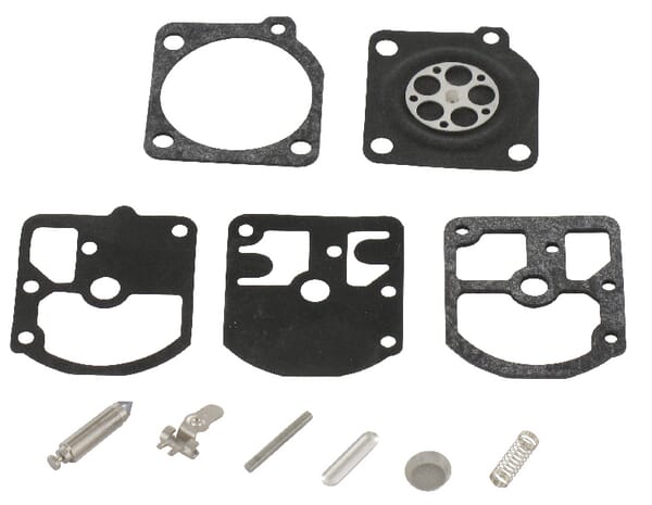 BPA000346862