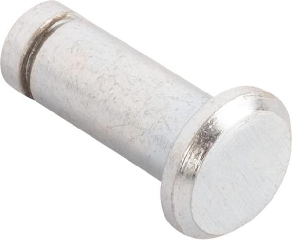 BPA000123744