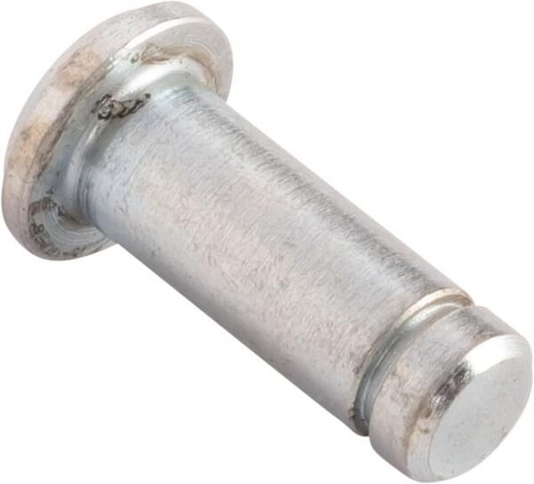 BPA000123744