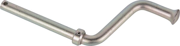 BPA000058647