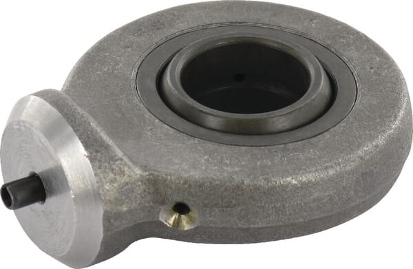 BPA000281113