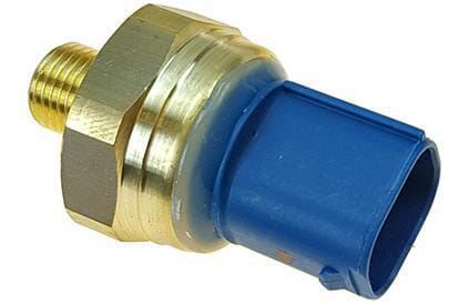 BPA000394166
