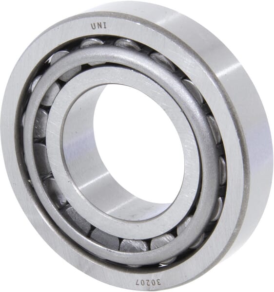BPA000081724