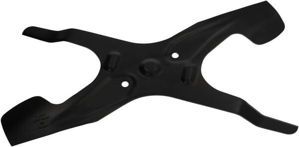 BPA000353943