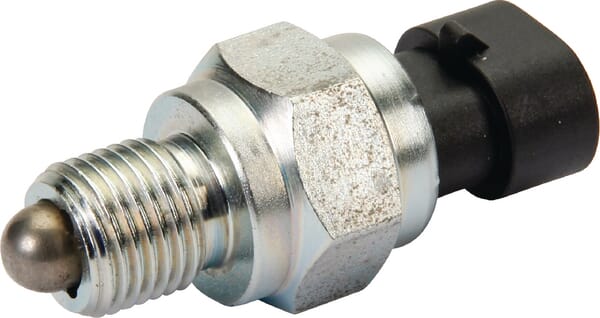 BPA000149989