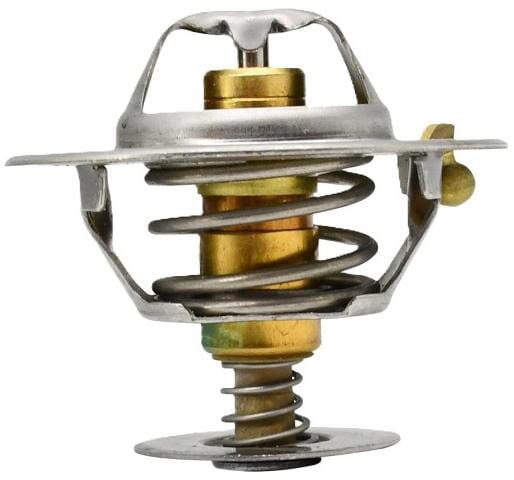 BPA000073370