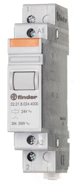 BPA000072619