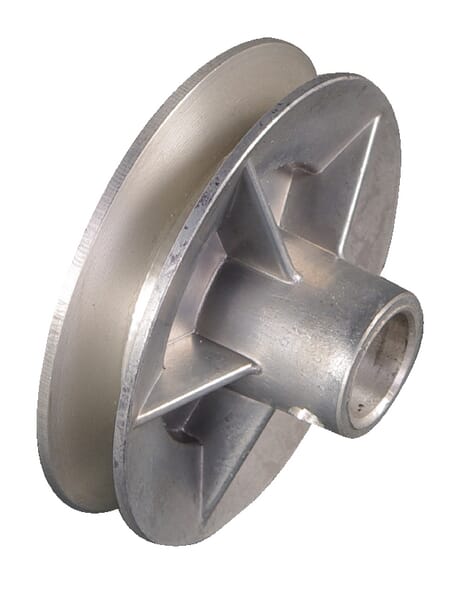 BPA000248815
