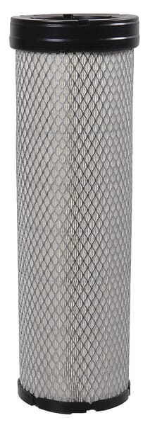 BPA000334780
