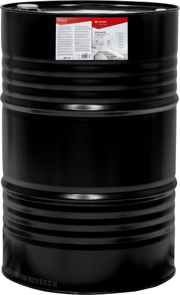 BPA000097192