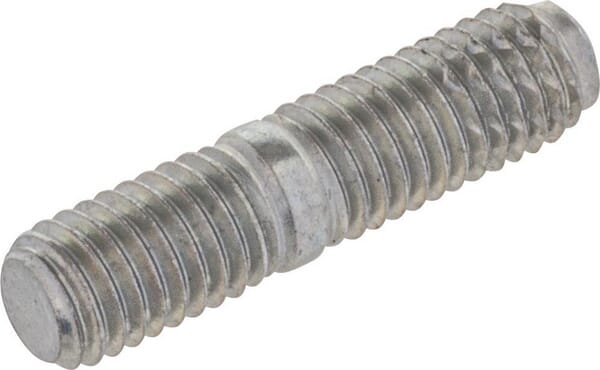 BPA000196842
