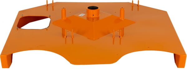 BPA000274315
