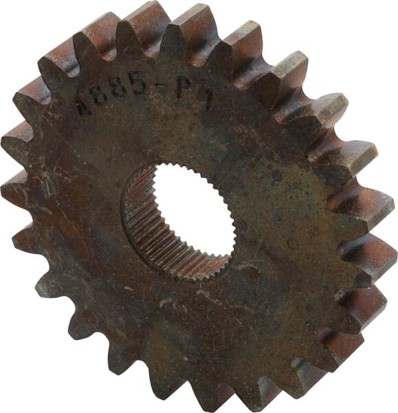 BPA000335366
