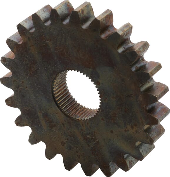 BPA000335366