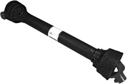 BPA000394948