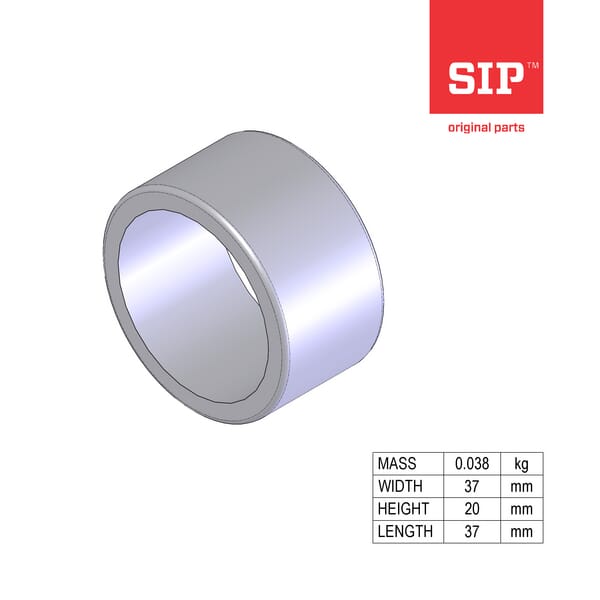 BPA000076970