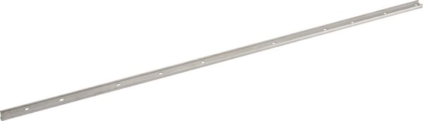 BPA000036510