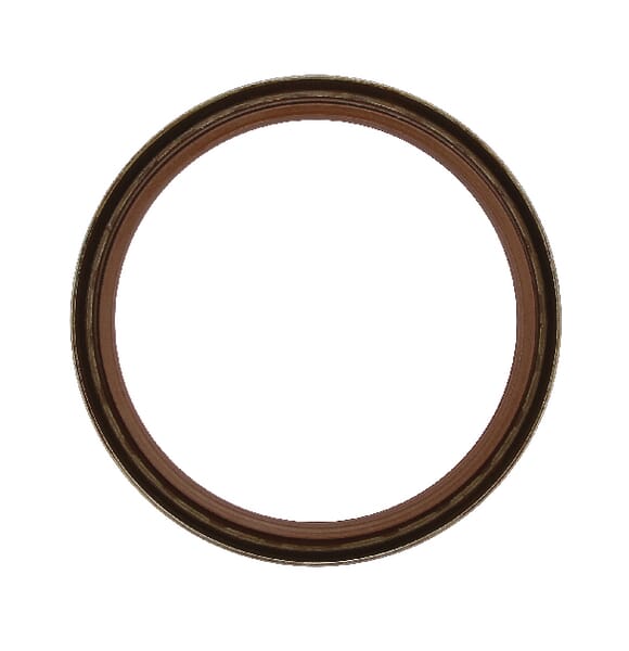 BPA000209069