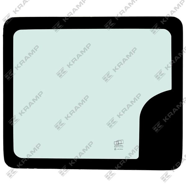 BPA000240414
