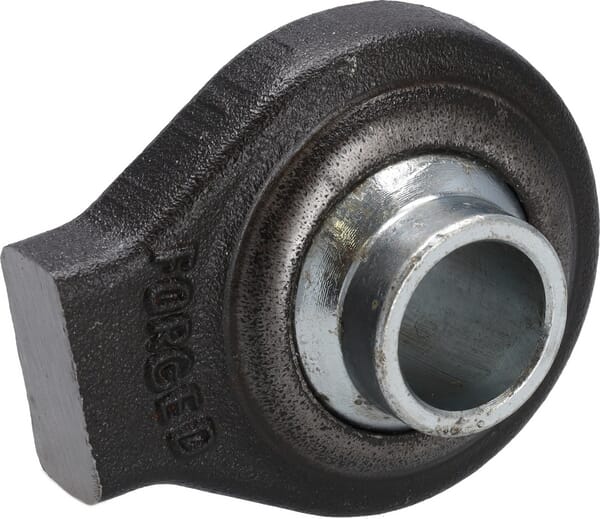 BPA000301560