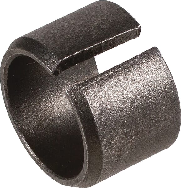 BPA000088123
