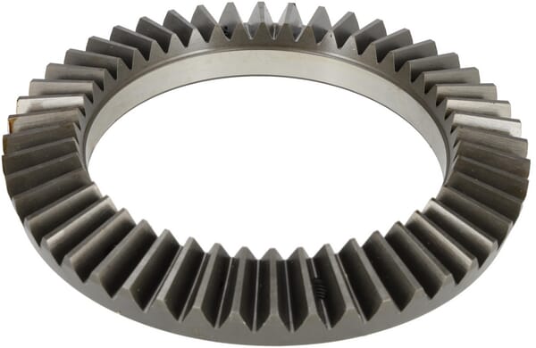 BPA000269793